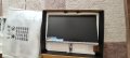 ASUS Designo MX259 Monitor - 25" IPS Bang & Olufsen, снимка 5