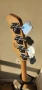 Бас китара Sire Marcus Miller P7 2nd Gen, снимка 10
