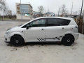Toyota Corolla Versso 2.2 D4D 177 кс 2008 гд, снимка 5