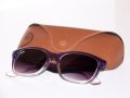 Ray Ban дамски слънчеви очила, снимка 1