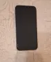 Iphone 12 pro, за части, снимка 1