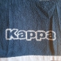 Тъмно синя и бяла Българско производство. Една Бежова и една Синьо-бяла на Капа, Kappa, снимка 5