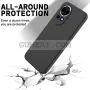 Huawei nova 13 силиконов гръб, снимка 8