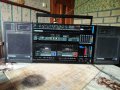 TELEFUNKEN  HP 204, снимка 1 - Радиокасетофони, транзистори - 40817006