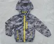 Детско яке 3-4 години пролет/есен , снимка 14