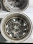 Алуминиеви джанти 5х120 BMW 16 цола ет 34 7j ц.о. 72 , снимка 10