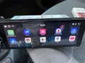Multimedia Carplay Android auto плеър мултимедия, снимка 6