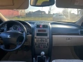 Peugeot 407 2.0 HDI, снимка 8