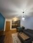 ДАВА СЕ ПОД НАЕМ ДВУСТАЕН АПАРТАМЕНТ В ХЛАДИЛНИКА, снимка 6