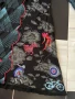 Desigual-дамска рокля, снимка 2