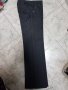 Продавам дамски панталон Луци, снимка 4