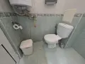 Студио в Слънчев бряг, снимка 9
