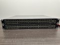 Cisco SG 500-52MP 52-port Gigabit POE+ Stackable Managed Switch, снимка 2