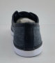 Мъжки спортни обувки Kangol Aydon, размер - 43 /UK 9/. , снимка 8