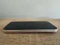 iPhone 16 128 GB, снимка 7