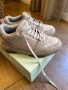 Кецове off white, снимка 5