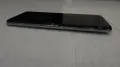 Xiaomi Redmi Note 9 Pro, снимка 15