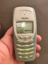 Nokia 3410, снимка 8