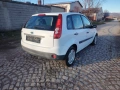Ford Fiesta 1.3 , снимка 2