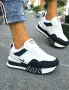Дамски маратонки Nike, снимка 1