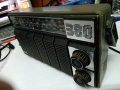 РАДИО PHILIPS 380 3 BAND FM/LW/MW, снимка 5