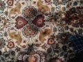 Персийски килим, снимка 8