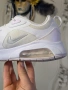 оригинални маратонки Nike Wmns Air Max 200 номер 41,5-42, снимка 12