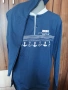 Мъжка пижама 4XL, снимка 3