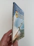 История на зенитно - ракетните войски на ПВО и ВВС на Българската армия, снимка 11