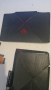 hp omen 15-ce015nf  на части , снимка 4