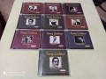СД- Колекция BENNY GOODMAN, снимка 1 - CD дискове - 36093992