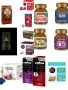 Голямо разнообразие от кафе на зърна,капсули за Nespresso и Dolce Gusto , снимка 1