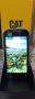 CAT S60 ново състояние, снимка 3