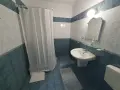 Собственик отдава дългосрочно просторен двустаен в Гео Милев, снимка 6