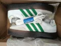 Adidas - Originals Sambae Оригинал Код 156, снимка 2