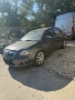 Toyota Avensis 3 gen na chasti 2.2 150hp Тойота Авенсис на части, снимка 2