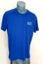 Emporio Armani EA7 Ventus 7 Stretch Mens Size M НОВО! ОРИГИНАЛ! Мъжка Тениска!, снимка 6