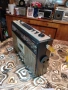 продавам радио касетофон Sencor lcd 4420, снимка 6