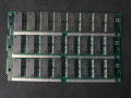 SIMM 72 pin Memory, снимка 6