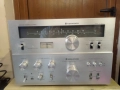 Kenwood KA-3500&Tuner KT-3300, снимка 1