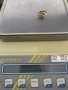 75€/ГР Златен пръстен, снимка 8