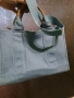 чанти, снимка 9