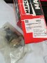 MAPCO 19551 Шарнир MITSUBISHI L300 / Delica, Starion, Pajero, L200 / 1980-2006 / OE MB176309, снимка 2