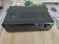 Pioneer stereo receiver model-Sx-254r, снимка 3