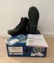 Haix Black Eagle 38 номер, снимка 1