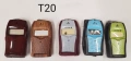 Панел за Ericsson T28,T39,T100,T20,T66,T200,R310,Z520,R600,T65,T68i,T230,T300,T600,2618, снимка 4