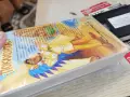 ПОКАХОНТАС-ORIGINAL VHS 2409261833L1, снимка 4