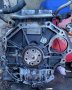 Двигател на части за Chevrolet Captiva 2.2, 184 кс, снимка 1 - Части - 44068152