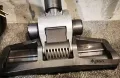 Прахосмукачка DYSON DC-19 1400W работи безупречно, снимка 11