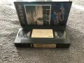 Видеокасета '' ПИНК ФЛОЙД '' VHS, снимка 4